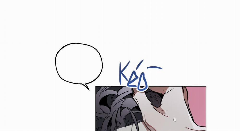 Định Rõ Mối Quan Hệ 41 trang 129