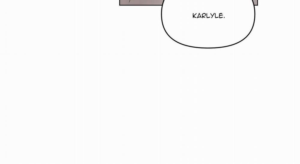 Định Rõ Mối Quan Hệ 41 trang 131