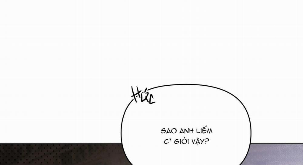 Định Rõ Mối Quan Hệ 41 trang 134