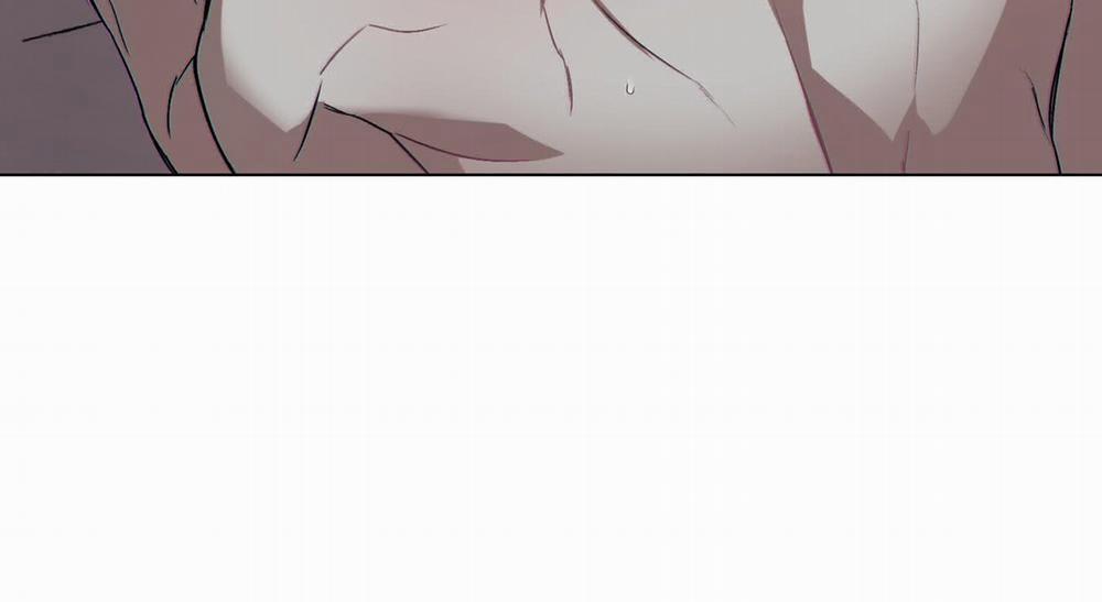 Định Rõ Mối Quan Hệ 41 trang 137