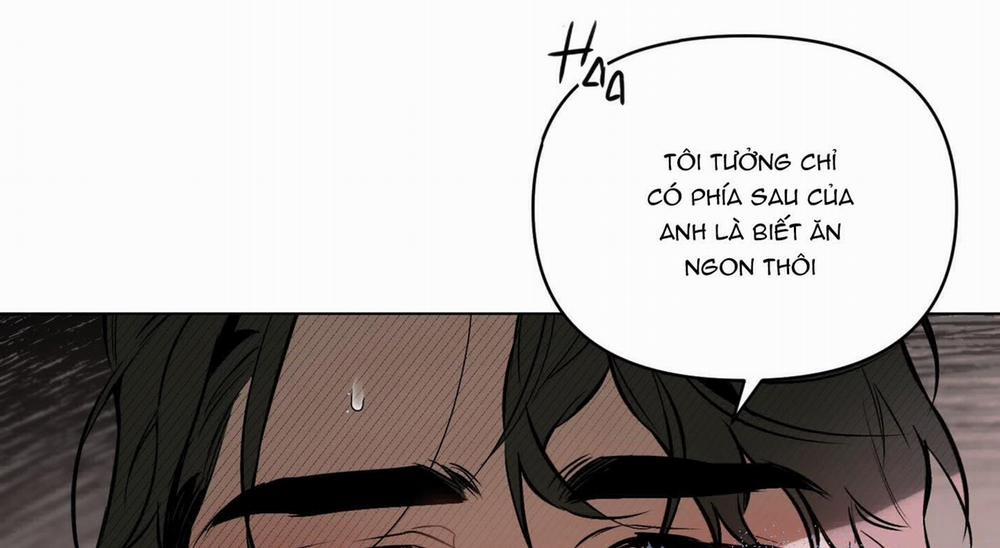 Định Rõ Mối Quan Hệ 41 trang 138