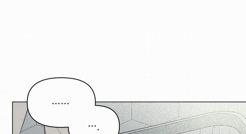 Định Rõ Mối Quan Hệ 41 trang 14