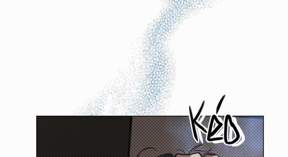 Định Rõ Mối Quan Hệ 41 trang 140