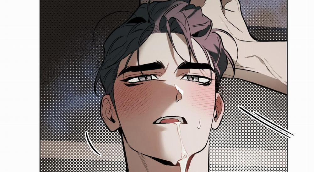 Định Rõ Mối Quan Hệ 41 trang 141