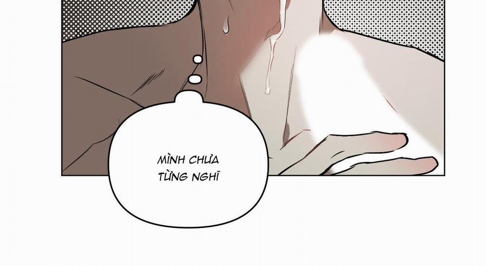 Định Rõ Mối Quan Hệ 41 trang 142