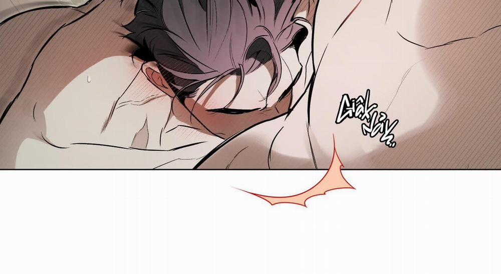 Định Rõ Mối Quan Hệ 41 trang 145