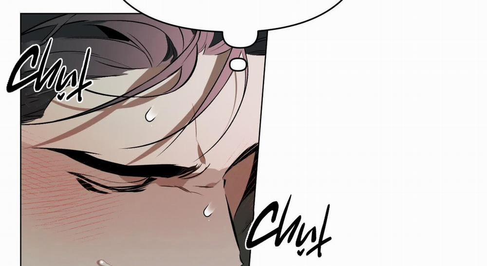 Định Rõ Mối Quan Hệ 41 trang 147