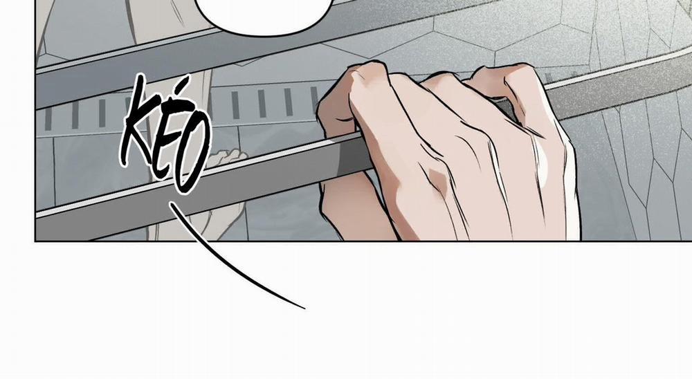 Định Rõ Mối Quan Hệ 41 trang 15