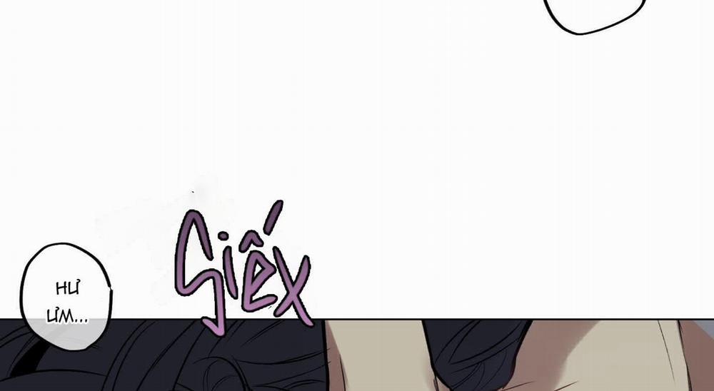 Định Rõ Mối Quan Hệ 41 trang 150