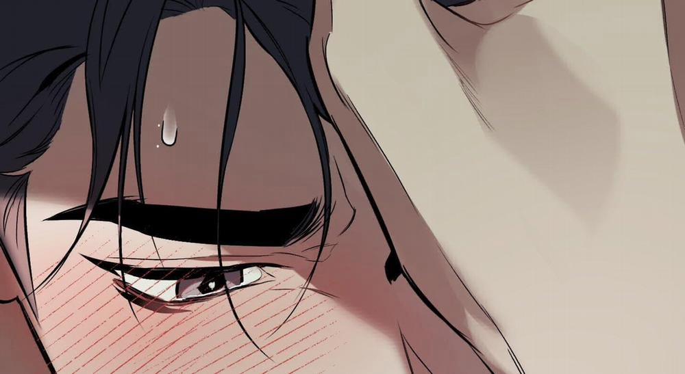 Định Rõ Mối Quan Hệ 41 trang 151