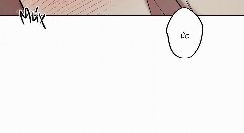 Định Rõ Mối Quan Hệ 41 trang 152