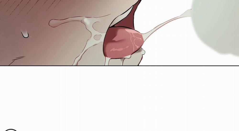 Định Rõ Mối Quan Hệ 41 trang 154