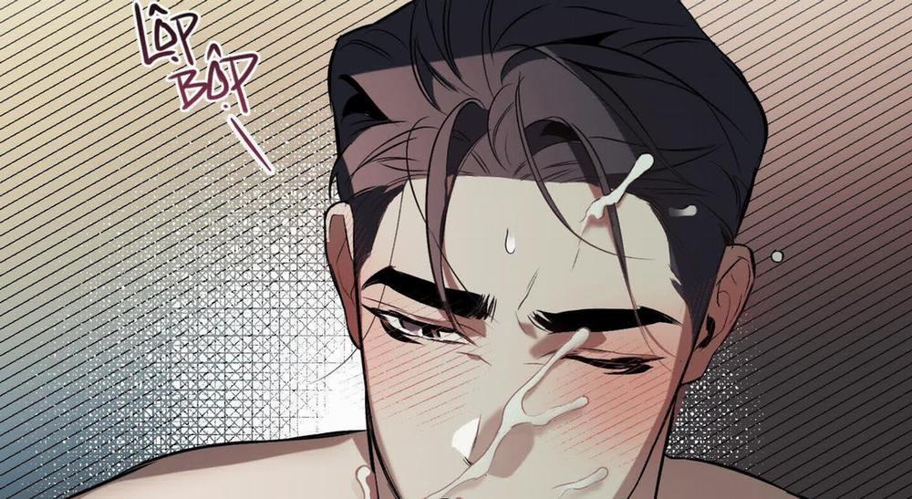 Định Rõ Mối Quan Hệ 41 trang 156