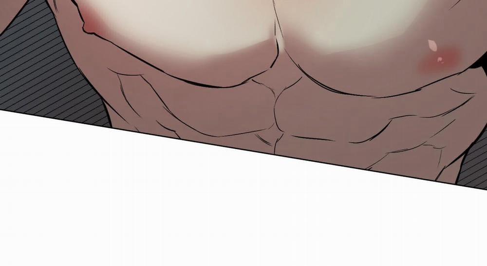 Định Rõ Mối Quan Hệ 41 trang 158