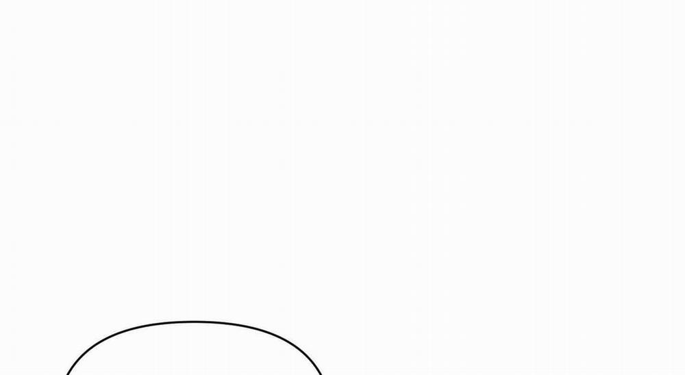 Định Rõ Mối Quan Hệ 41 trang 159