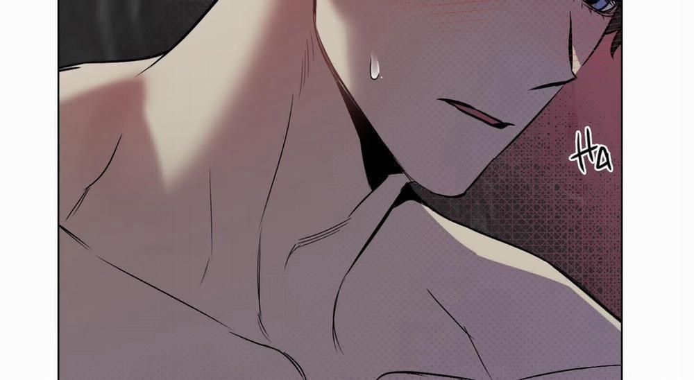 Định Rõ Mối Quan Hệ 41 trang 161