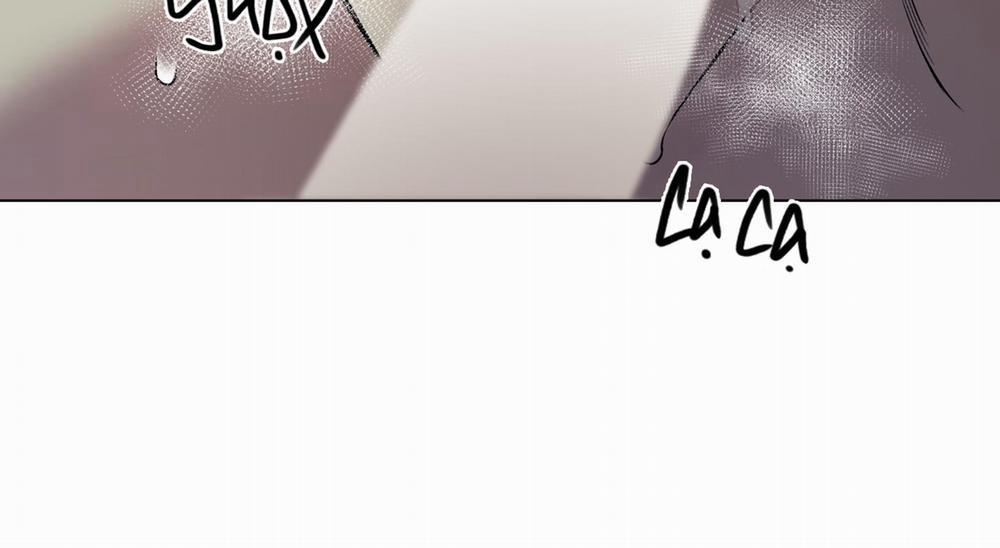 Định Rõ Mối Quan Hệ 41 trang 165