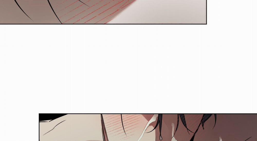 Định Rõ Mối Quan Hệ 41 trang 167