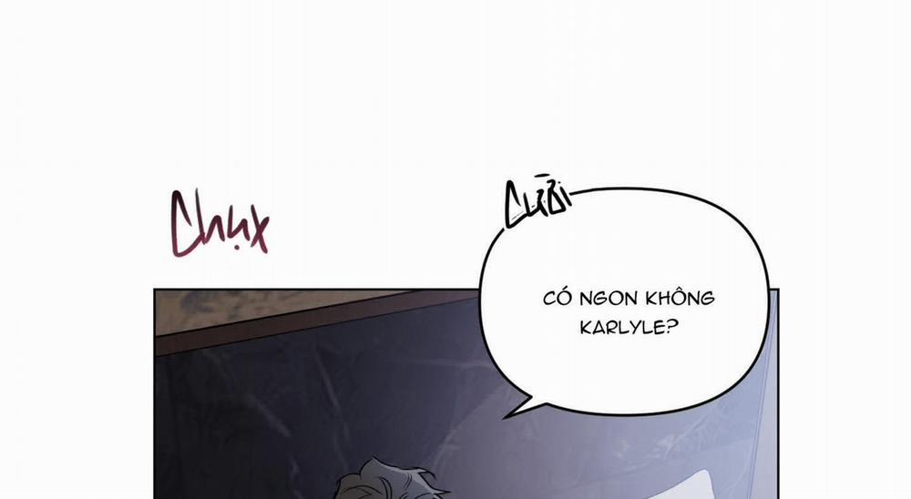 Định Rõ Mối Quan Hệ 41 trang 169