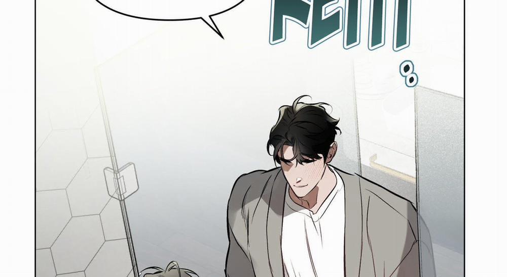 Định Rõ Mối Quan Hệ 41 trang 17