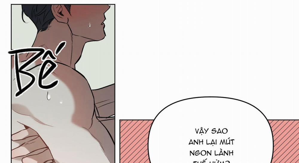 Định Rõ Mối Quan Hệ 41 trang 176