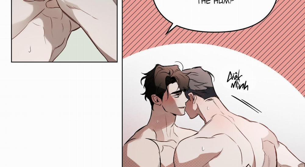 Định Rõ Mối Quan Hệ 41 trang 177