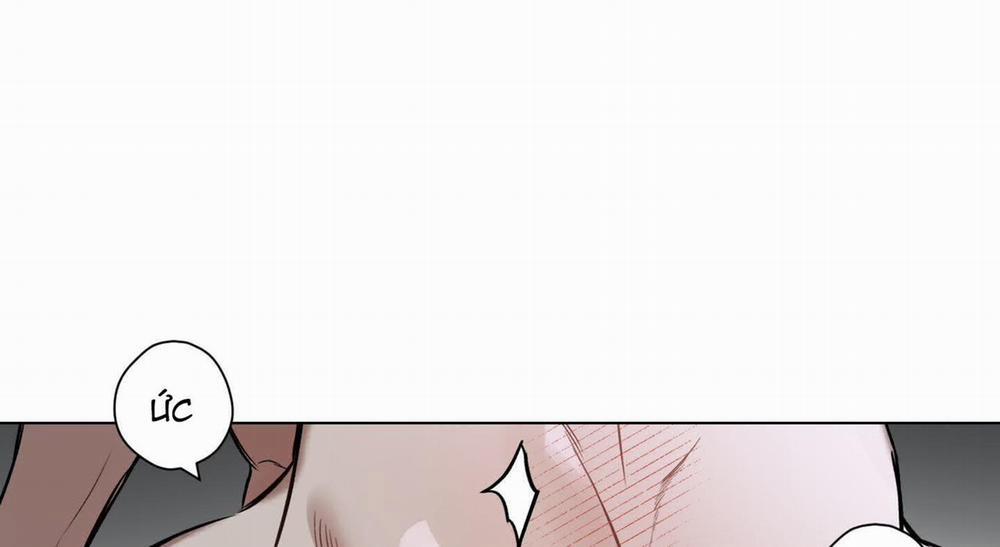 Định Rõ Mối Quan Hệ 41 trang 179