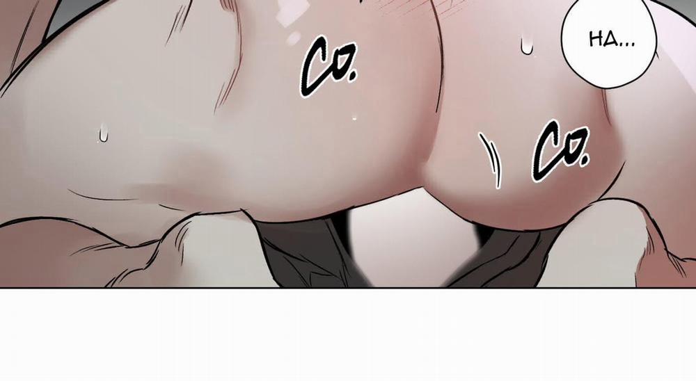 Định Rõ Mối Quan Hệ 41 trang 180