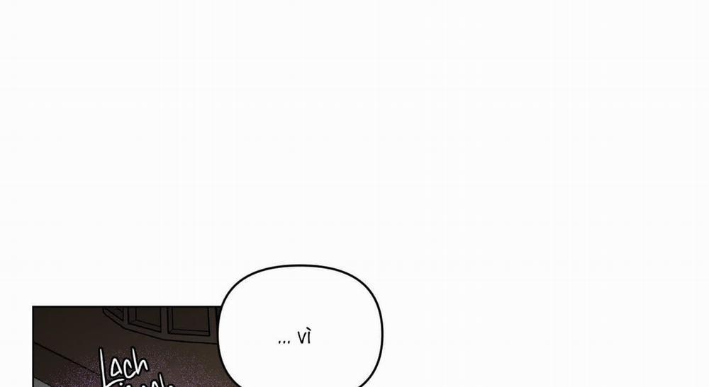 Định Rõ Mối Quan Hệ 41 trang 181