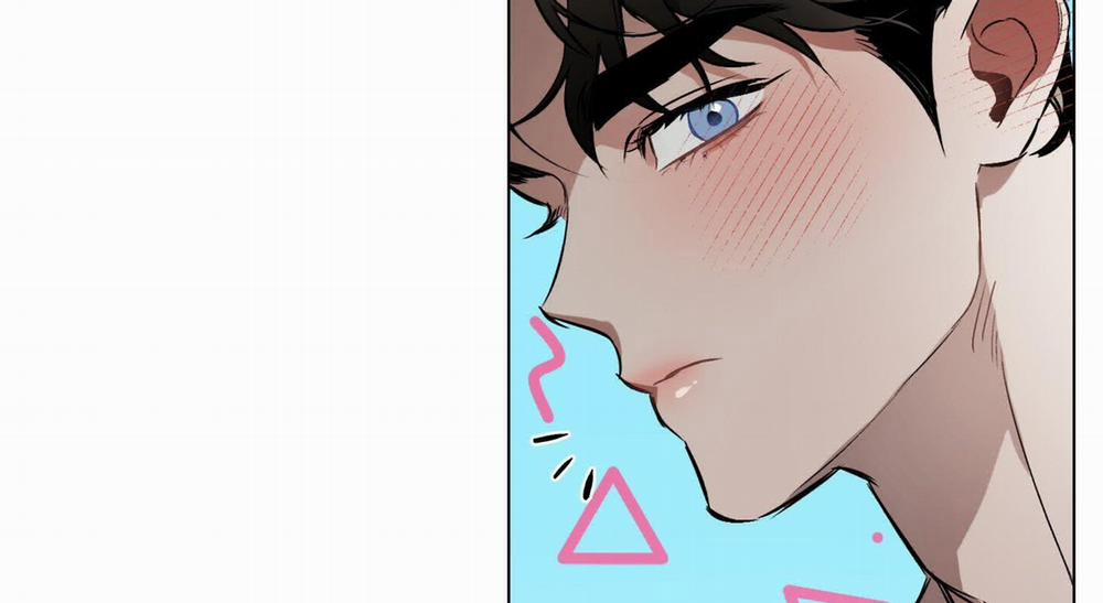 Định Rõ Mối Quan Hệ 41 trang 183