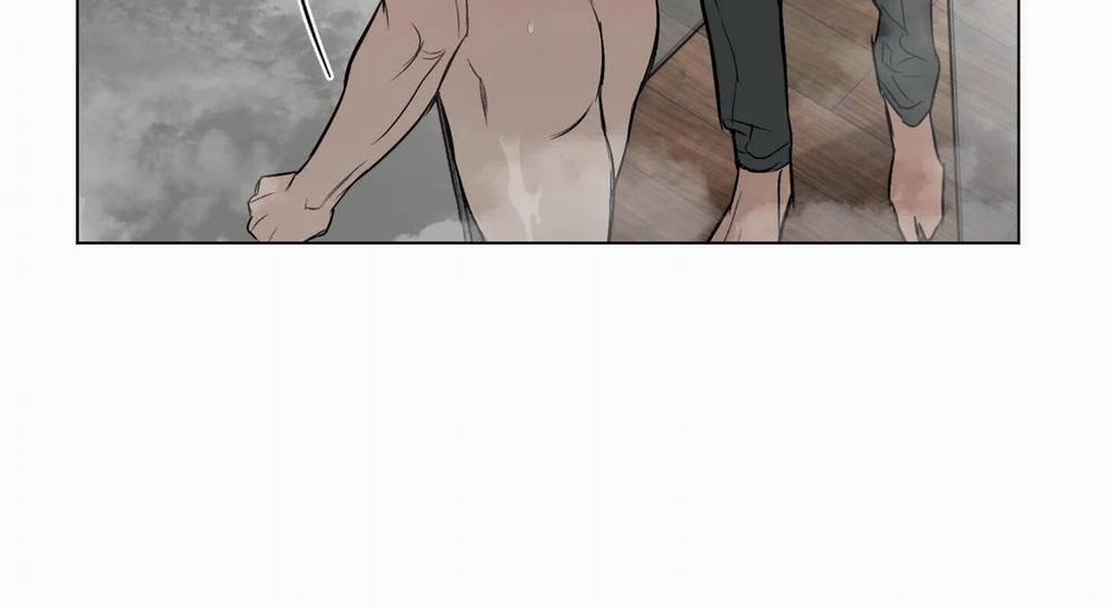 Định Rõ Mối Quan Hệ 41 trang 19