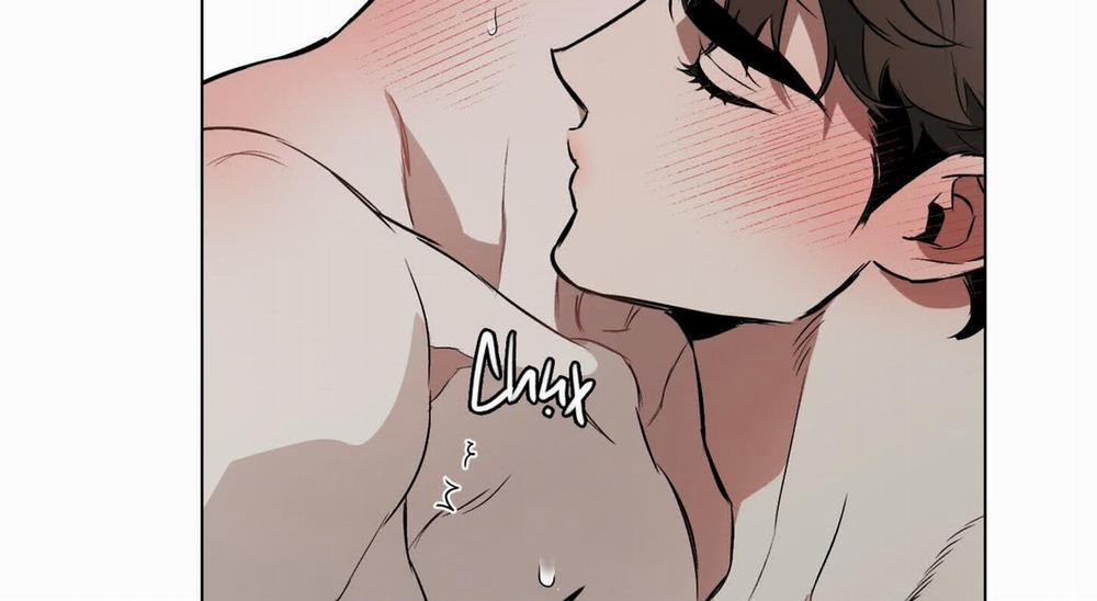 Định Rõ Mối Quan Hệ 41 trang 190