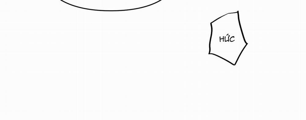 Định Rõ Mối Quan Hệ 41 trang 192