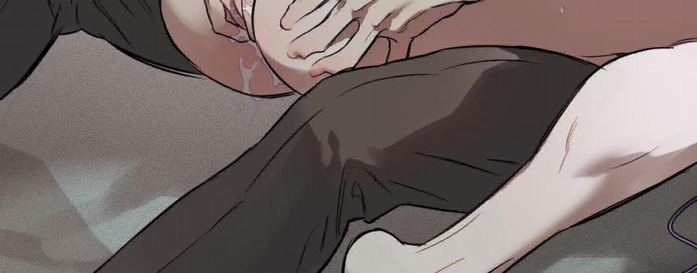 Định Rõ Mối Quan Hệ 41 trang 196