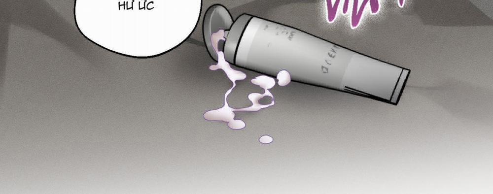 Định Rõ Mối Quan Hệ 41 trang 198