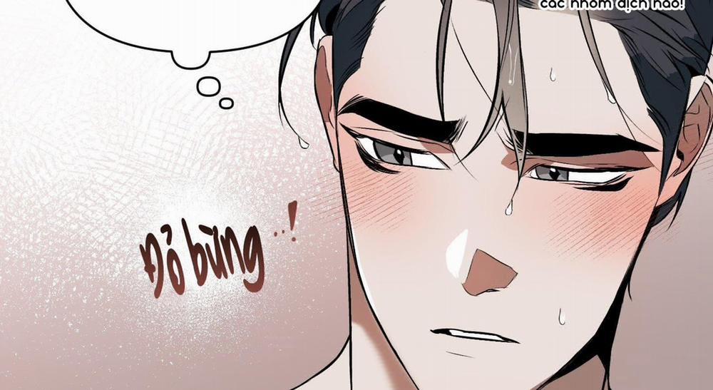 Định Rõ Mối Quan Hệ 41 trang 2