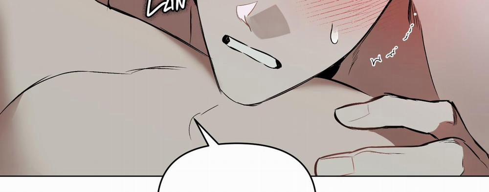 Định Rõ Mối Quan Hệ 41 trang 202