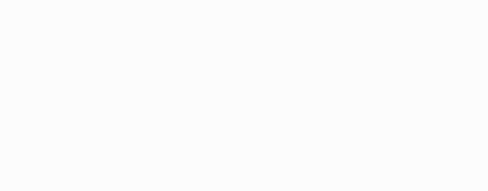 Định Rõ Mối Quan Hệ 41 trang 204