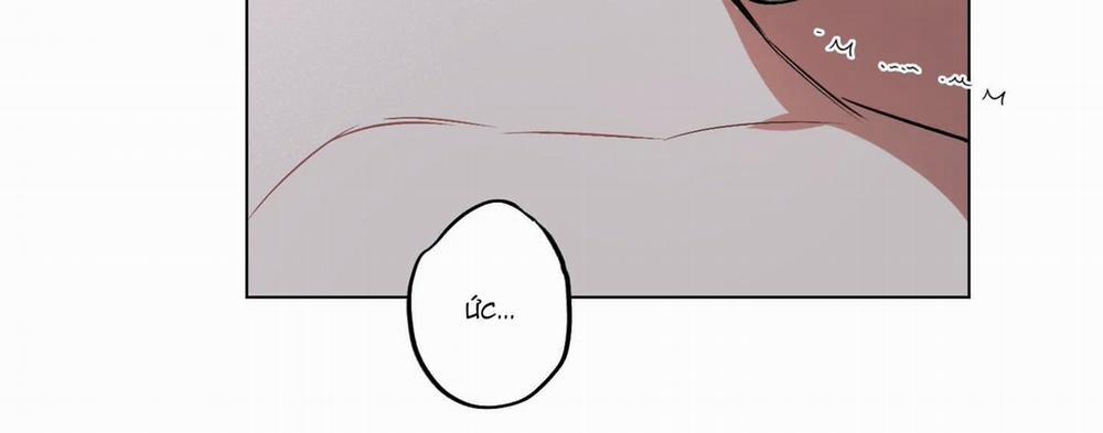 Định Rõ Mối Quan Hệ 41 trang 208