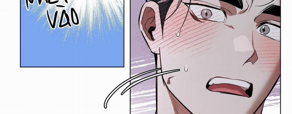 Định Rõ Mối Quan Hệ 41 trang 211