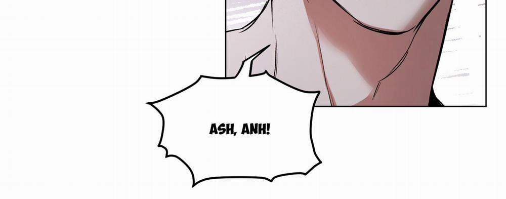 Định Rõ Mối Quan Hệ 41 trang 212