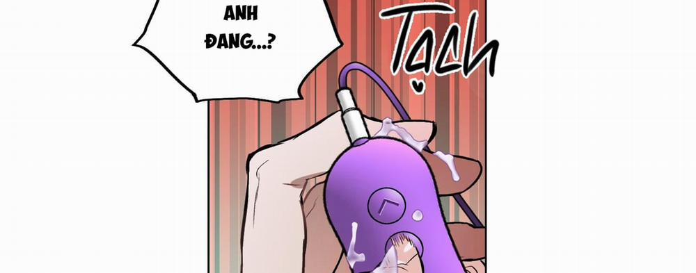 Định Rõ Mối Quan Hệ 41 trang 214