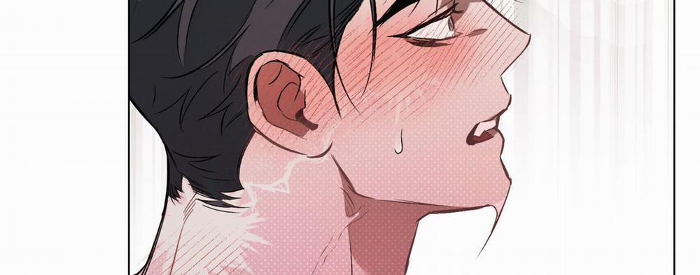 Định Rõ Mối Quan Hệ 41 trang 218