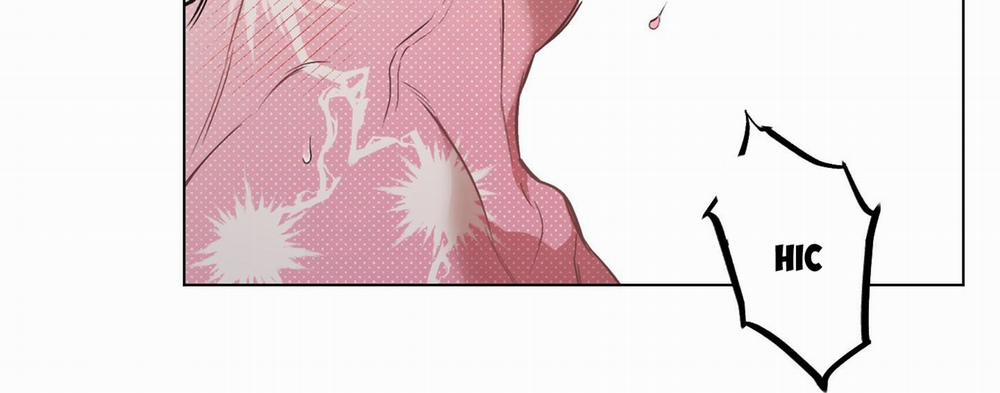 Định Rõ Mối Quan Hệ 41 trang 219