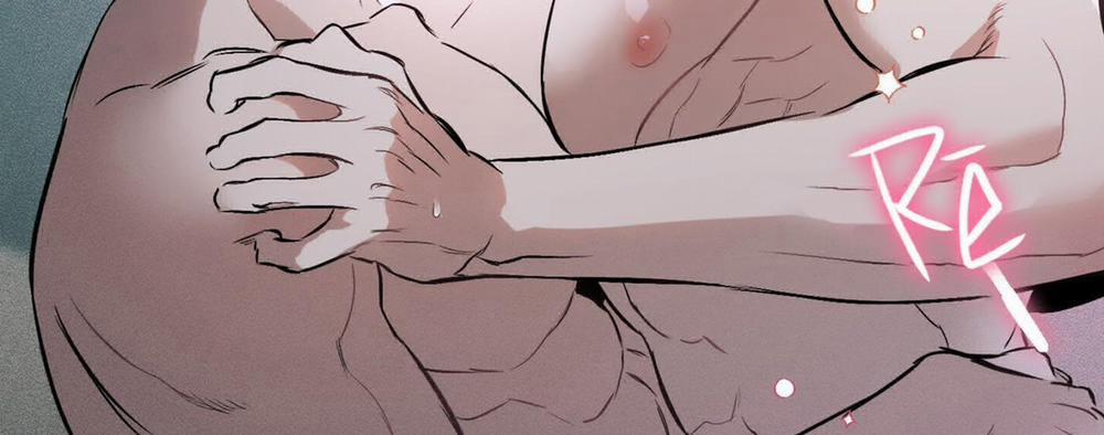 Định Rõ Mối Quan Hệ 41 trang 225