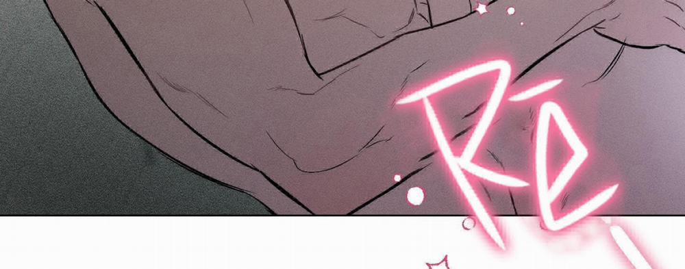 Định Rõ Mối Quan Hệ 41 trang 226