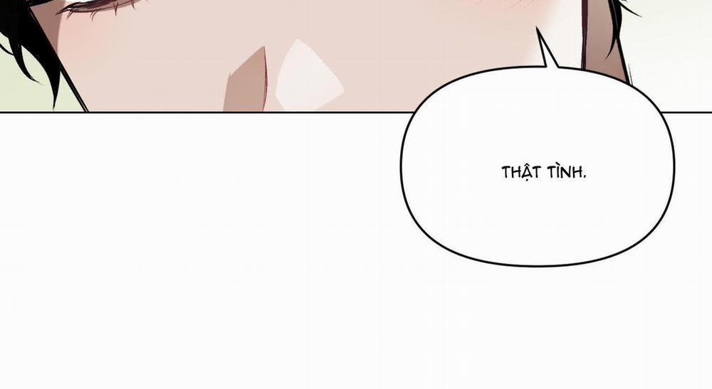 Định Rõ Mối Quan Hệ 41 trang 25