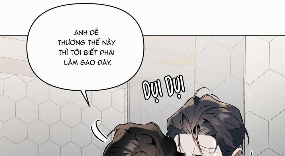 Định Rõ Mối Quan Hệ 41 trang 27