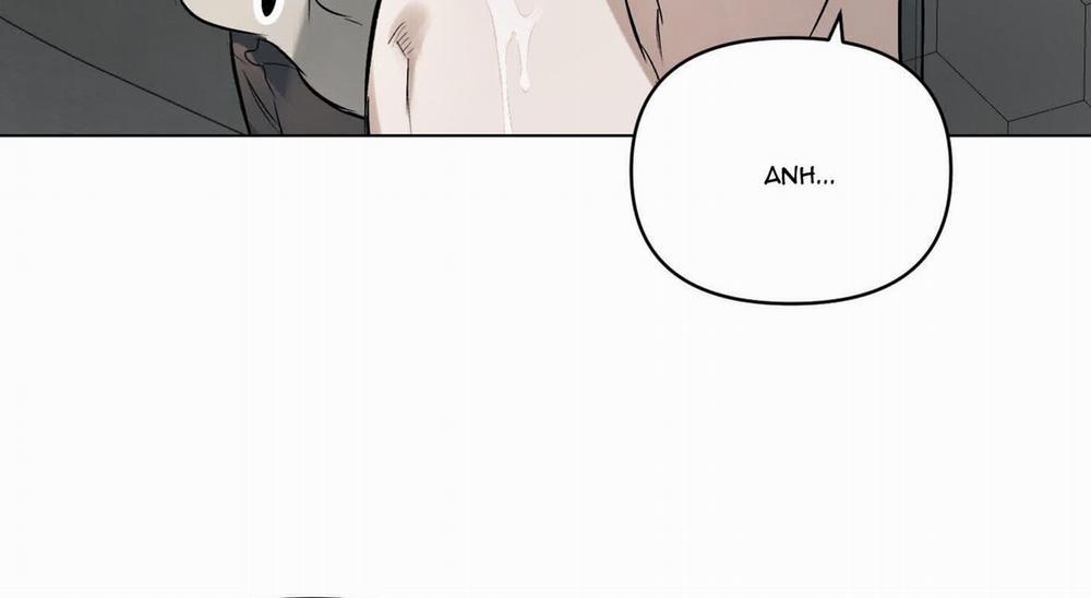 Định Rõ Mối Quan Hệ 41 trang 30