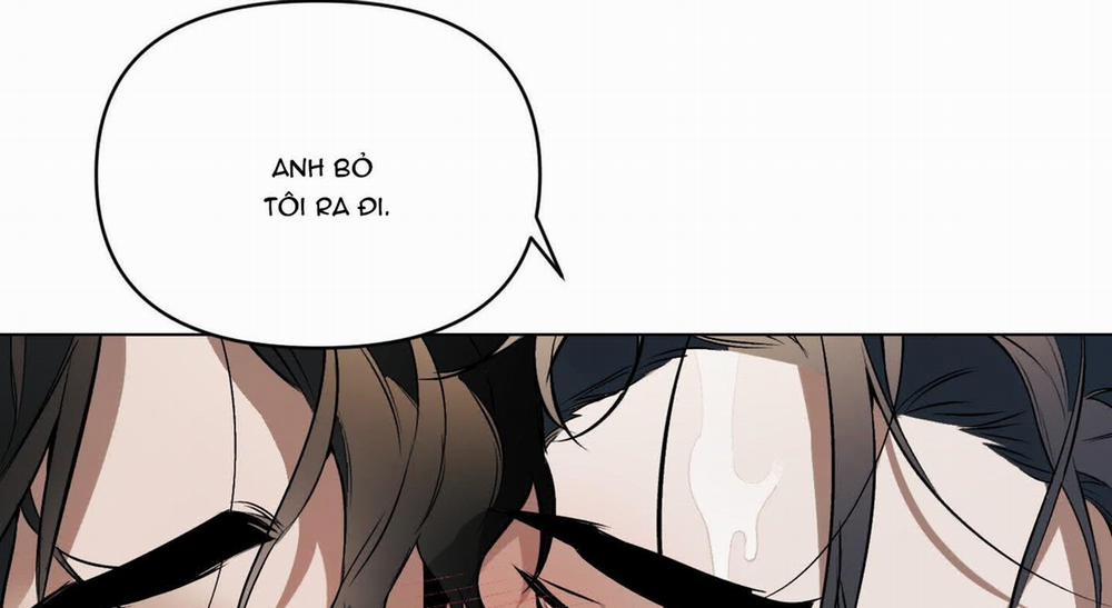 Định Rõ Mối Quan Hệ 41 trang 31